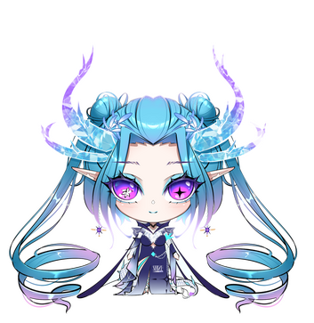 Vahti 58 Headshot Wallpaper